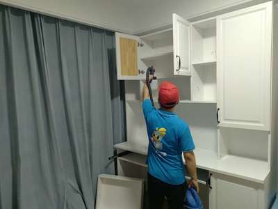 室內甲醛從何而來？這幾大污染源你家可有？空氣凈化器租賃新選擇